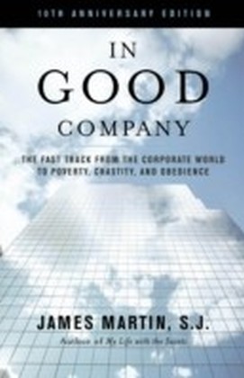 In Good Company main product photo