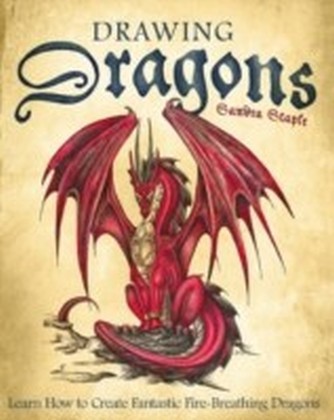 Drawing Dragons