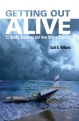Getting Out Alive