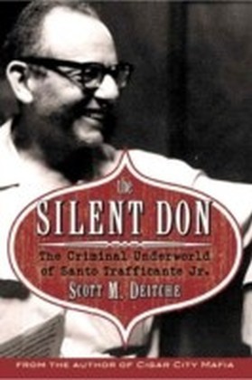 Silent Don