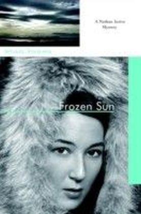 Frozen Sun