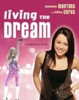 Living The Dream
