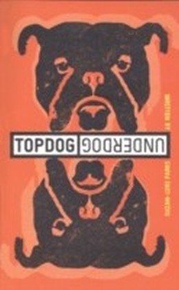 Topdog/Underdog