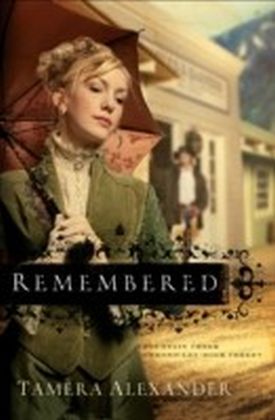 Remembered main product photo
