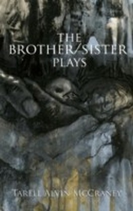 Brother/Sister Plays