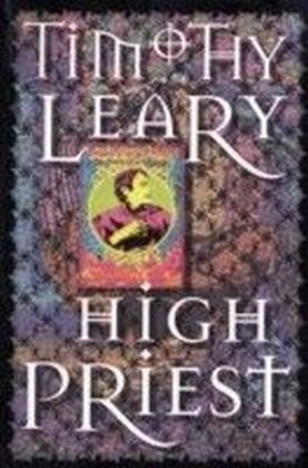 High Priest main product photo