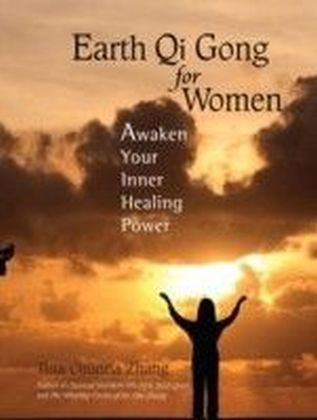 Earth Qi Gong for Women