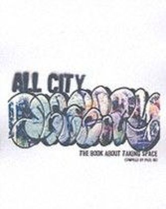 ALL-CITY