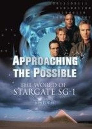 APPROACHING THE POSSIBLE
