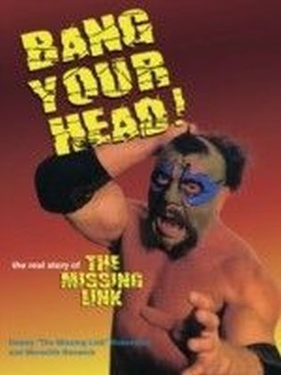 BANG YOUR HEAD