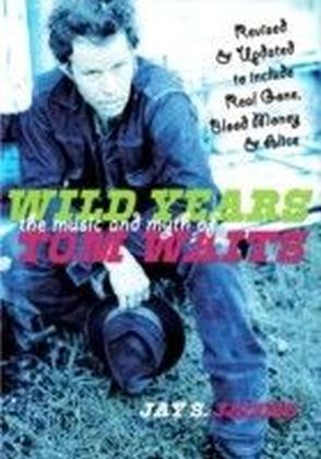 WILD YEARS