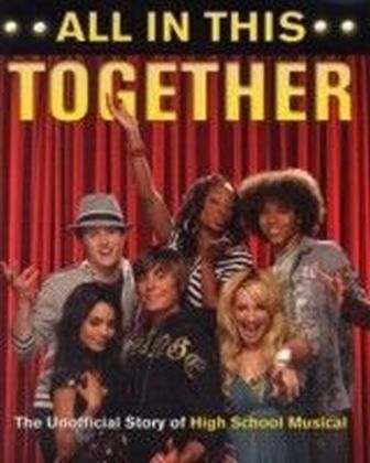 ALL IN THIS TOGETHER