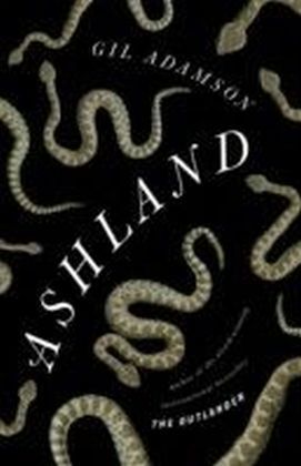 ASHLAND