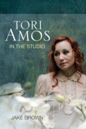 TORI AMOS
