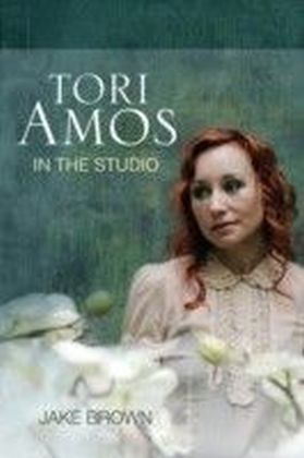 TORI AMOS main product photo