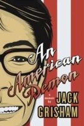 AMERICAN DEMON