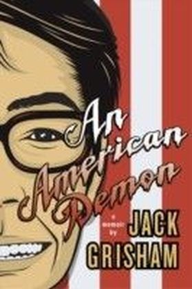 AMERICAN DEMON
