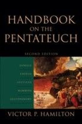 Handbook on the Pentateuch