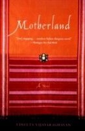 Motherland
