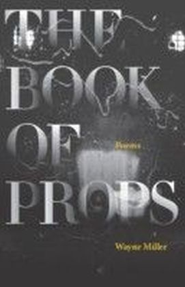 Book of Props