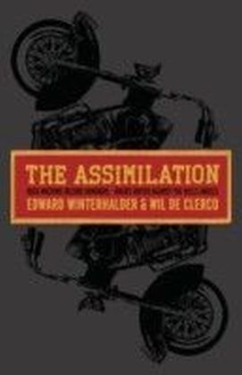 Assimilation