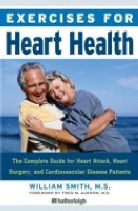 Exercises for Heart Health