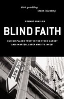 Blind Faith