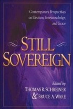 Still Sovereign main product photo