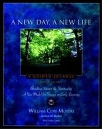 New Day A New Life