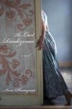 Last Rendezvous