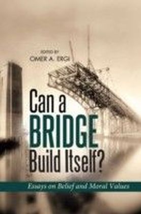 Can a Bridge Build Itself