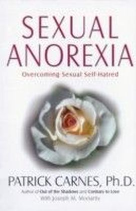 Sexual Anorexia