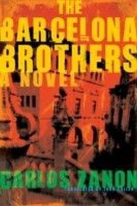 Barcelona Brothers