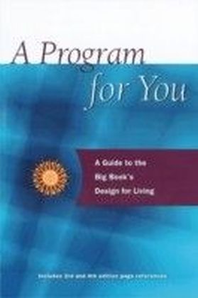 Program For You