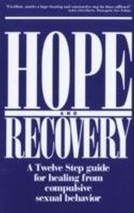 Hope and Recovery