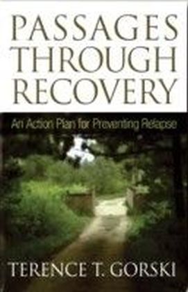 Passages Through Recovery