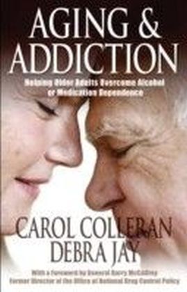 Aging and Addiction