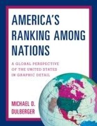 America's Ranking Among Nations