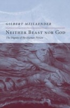 Neither Beast Nor God