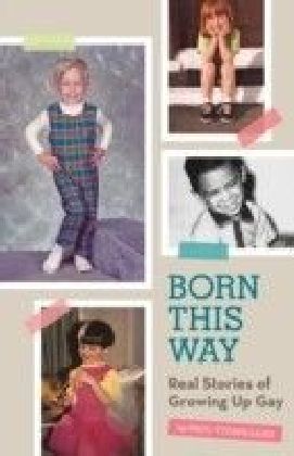 Born This Way