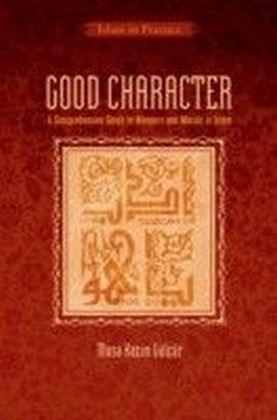 Good Character