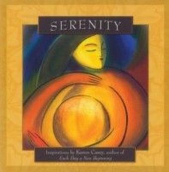 Serenity