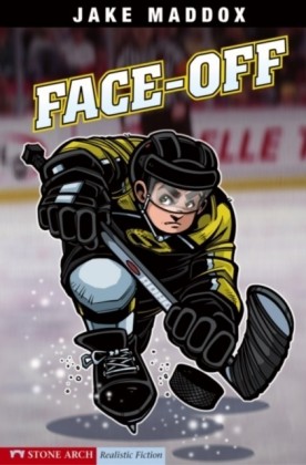 Face-Off
