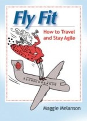 Fly Fit