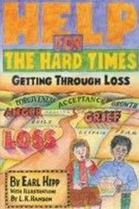 Help for The Hard Times
