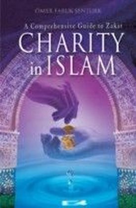 Charity In Islam main product photo