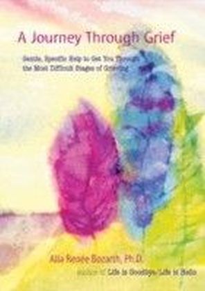Journey Through Grief