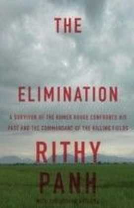 Elimination