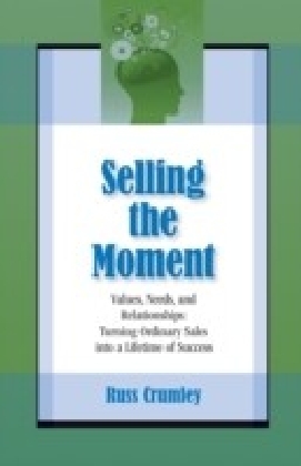 Selling The Moment main product photo