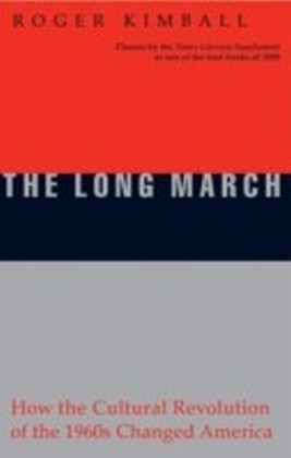 Long March